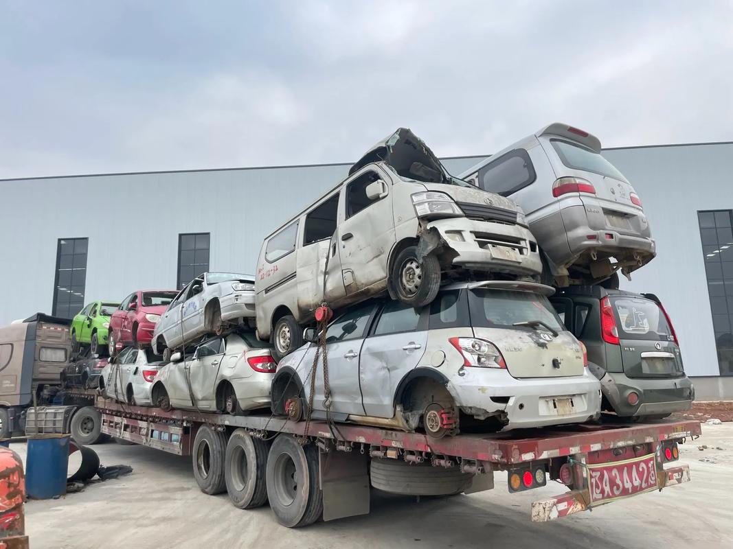 1743321922328990.jpg 图片48.jpg