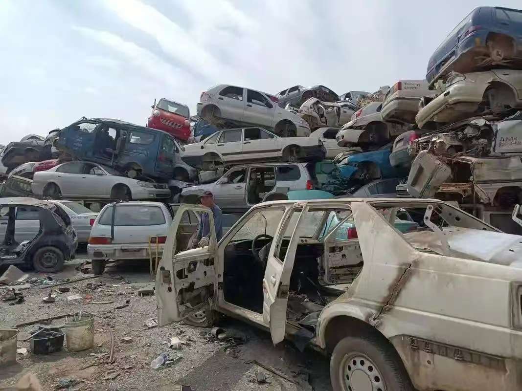 1743405012280190.jpg 图片28.jpg